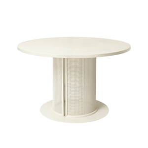 Bauhaus Dining Table