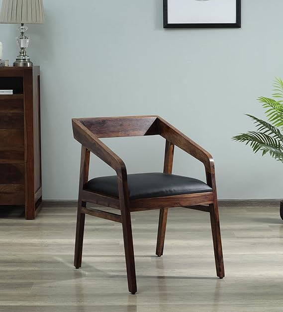 Accent Chairs